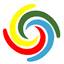Logo IKA Cendana